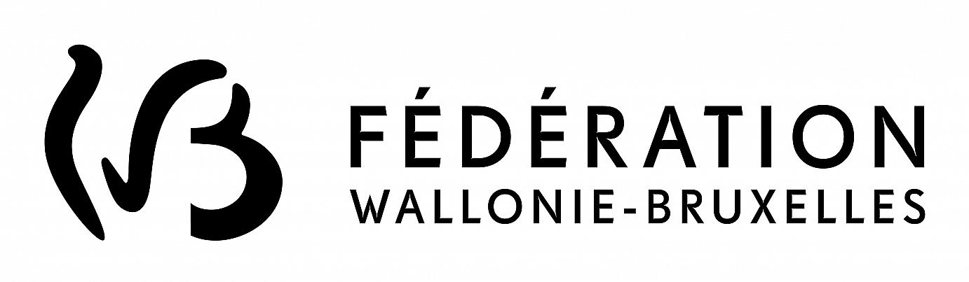 fédération wallonie bruxelles